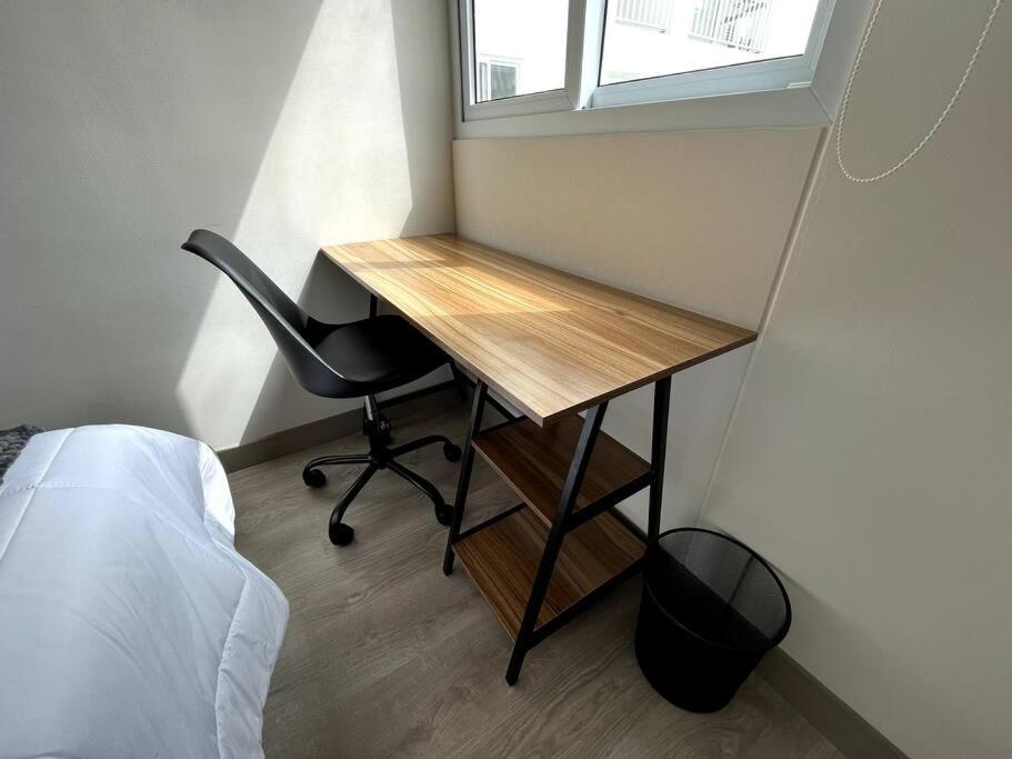 Luxury Apartment In Miraflores With Rooftop Pool 利马 外观 照片